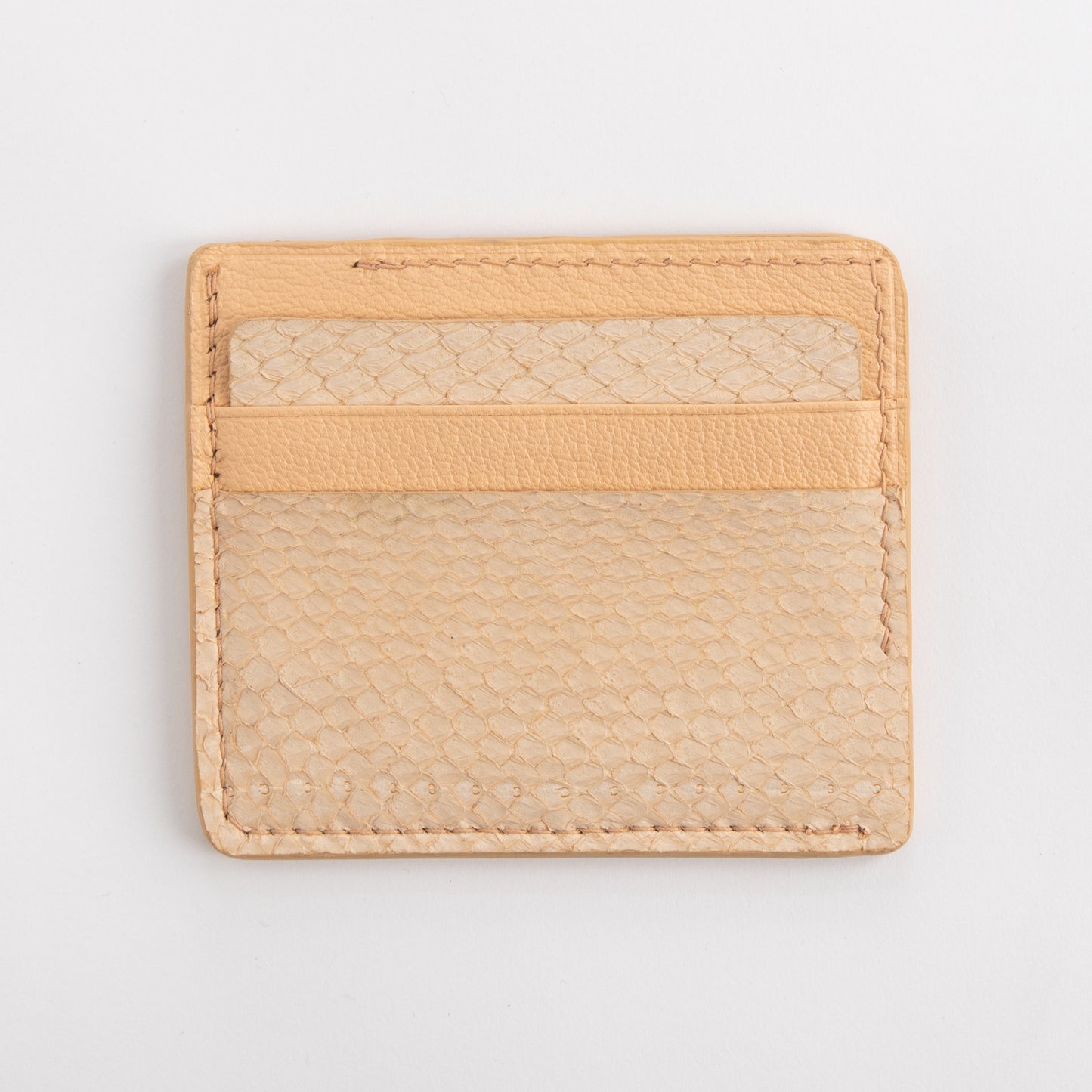 Cash and Card Case