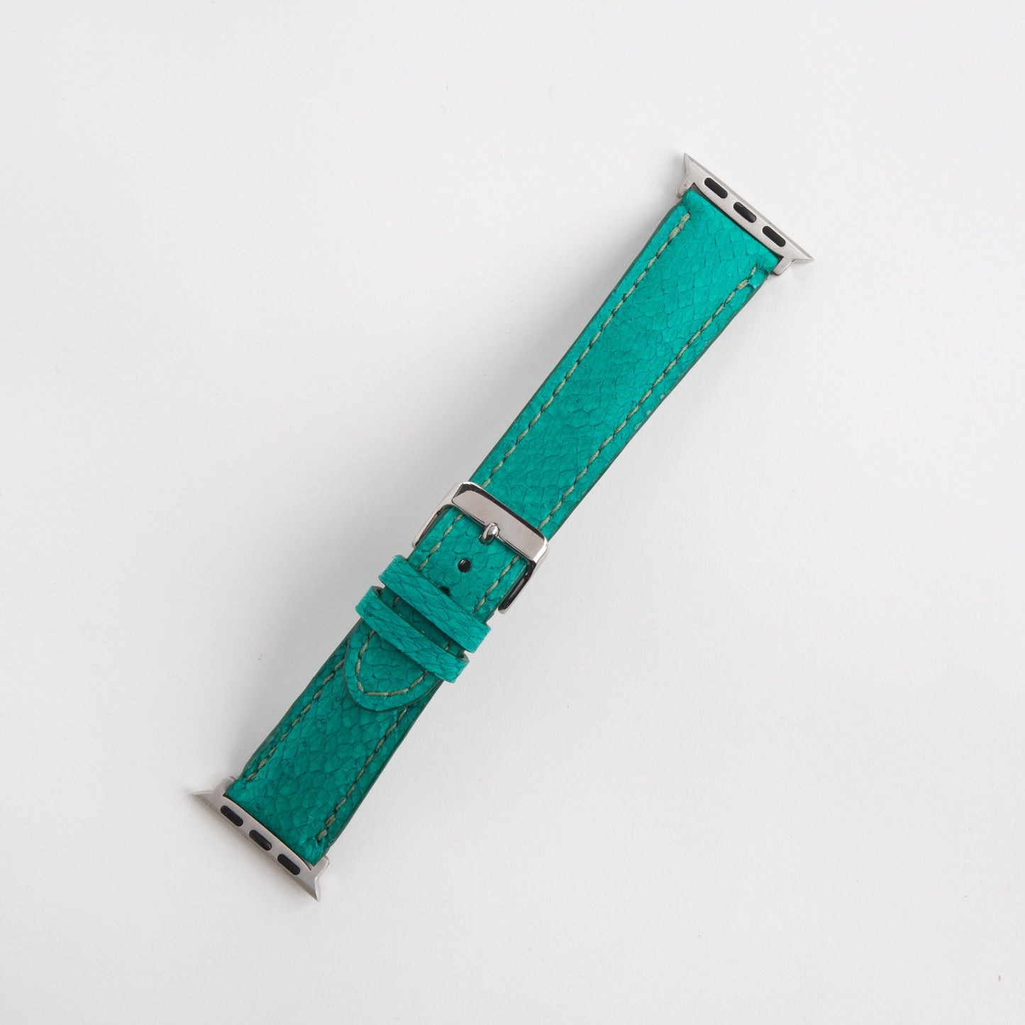 Custom Watch Band