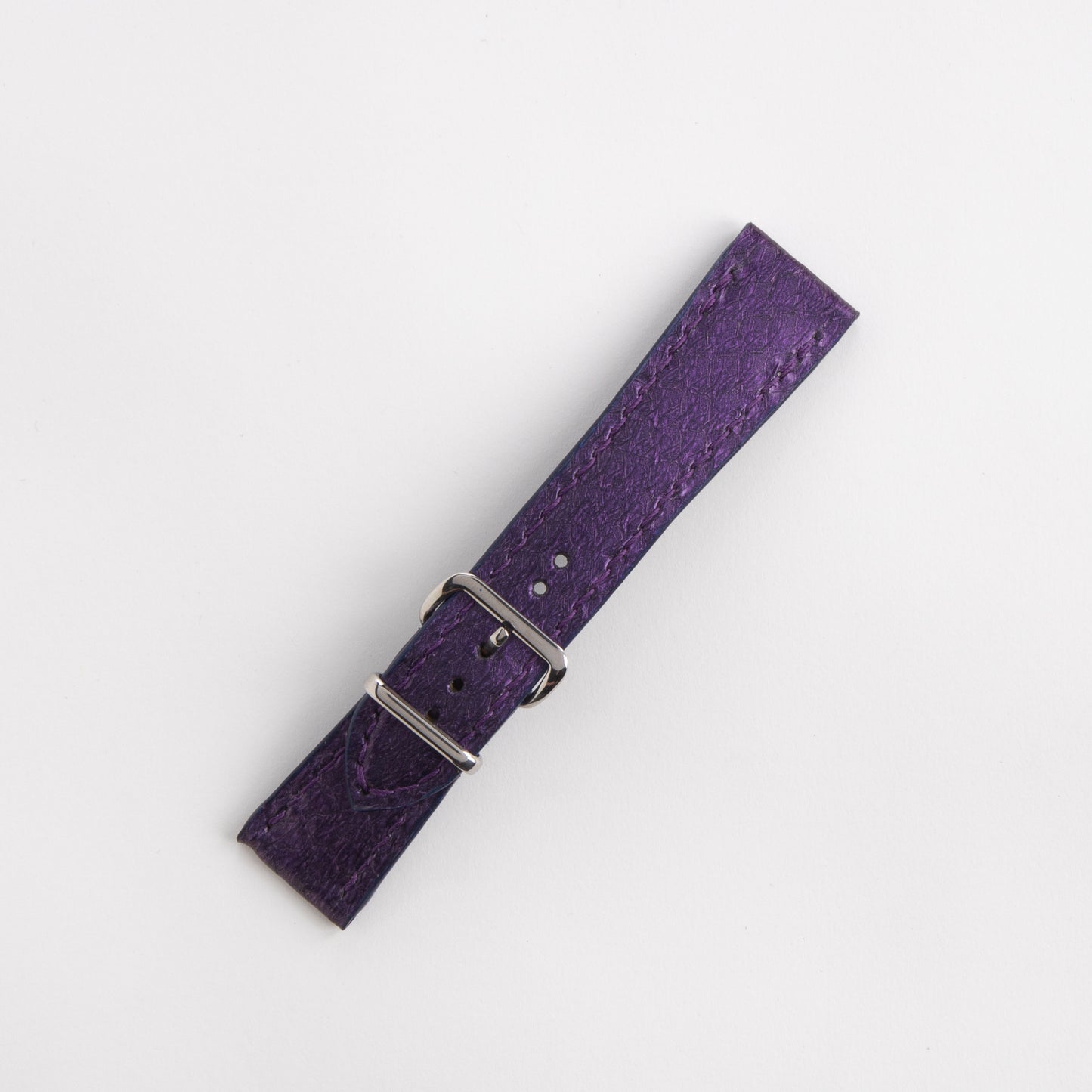Custom Watch Band