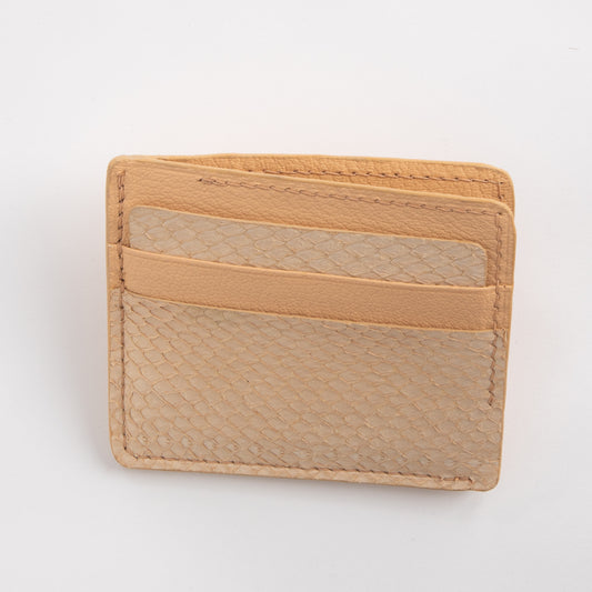 Cash and Card Case